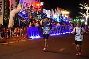 BIB: 
                            <button type="button" onclick="openModal(24477044)" class="btn btn-primary btn-sm float-right btn-popup" data-toggle="modal" data-target=".modal-high-quality">
                        <i class="fas fa-shopping-cart"></i> Add to Cart
                    </button>
                                            <button type="button" onclick="isThisMe(24477044, true)" class="btn btn-success btn-sm float-right btn-popup btn-isme hidden" data-toggle="tooltip" data-placement="bottom" title="นี่คือรูปของคุณใช่ไหม คลิกที่นี่เพื่อเอาเข้าอัลบั้ม">
                        <i class="fas fa-plus"></i> Add to album
                    </button>
                    <button type="button" onclick="isThisMe(24477044, false)" class="btn btn-warning btn-sm float-right btn-popup btn-isnotme hidden">
                        <i class="fas fa-ban"></i> Remove from album
                    </button>